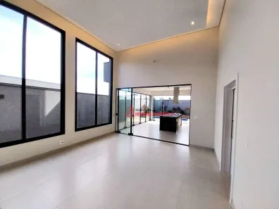 Casa de Condomínio com 3 Quartos à venda, 210m² no Terravista Residence Club, Mirassol