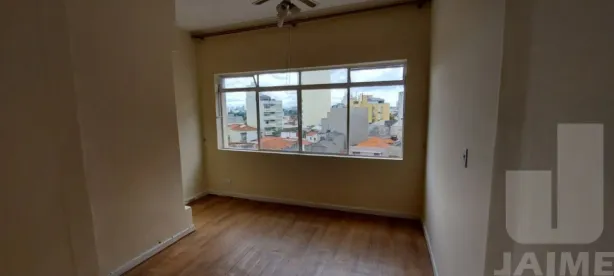 Apartamento com 3 Quartos à venda, 120m² no Bom Retiro, São Paulo
