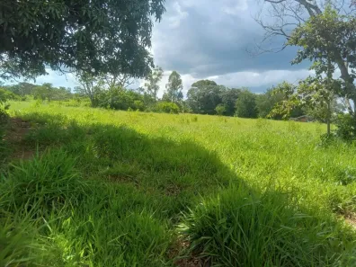 Fazenda/Sítio com 3 Quartos à venda, 170m² no Centro, Alexânia
