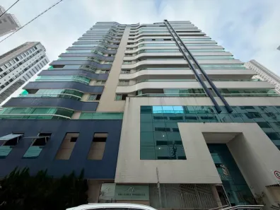 Apartamento com 3 Quartos à venda, 227m² no Centro, Balneário Camboriú