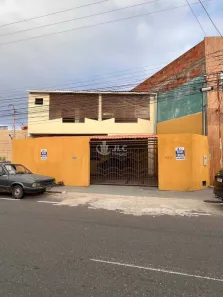Casa com 4 Quartos à venda, 220m² no Suíça, Aracaju