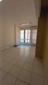 Sala Comercial para alugar, 57m² no Centro, Rio de Janeiro