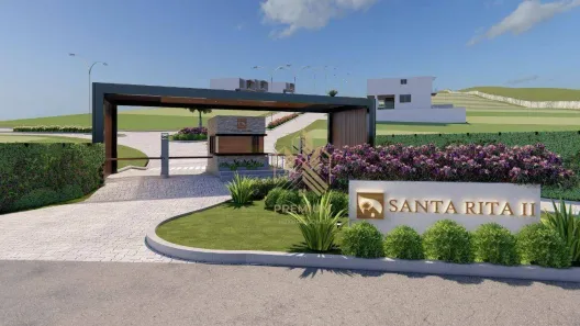 Lote/Terreno à venda, 500m² no Vale do Sol, Bom Jesus dos Perdões