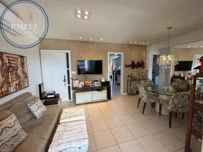 Apartamento com 2 Quartos à venda, 80m² no Pituba, Salvador