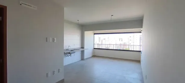 Apartamento com 2 Quartos à venda, 75m² no Setor Pedro Ludovico, Goiânia