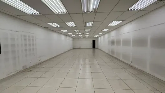 Ponto Comercial para alugar, 250m² no Lapa, São Paulo