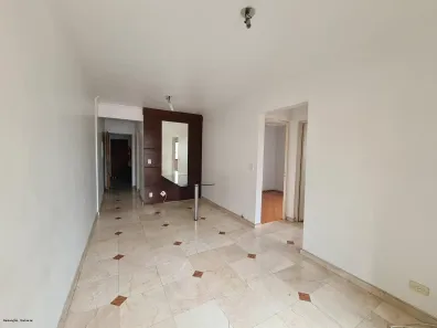 Apartamento com 2 Quartos à venda, 70m² no São Judas, São Paulo