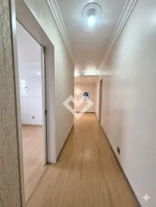 Apartamento com 3 Quartos à venda, 128m² no Nossa Senhora de Fátima, Santa Maria