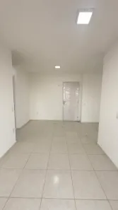 Apartamento com 2 Quartos para alugar, 50m² no Ponta Negra, Manaus
