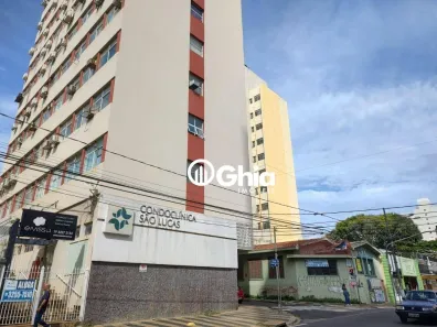 Sala Comercial à venda, 130m² no Centro, Campinas