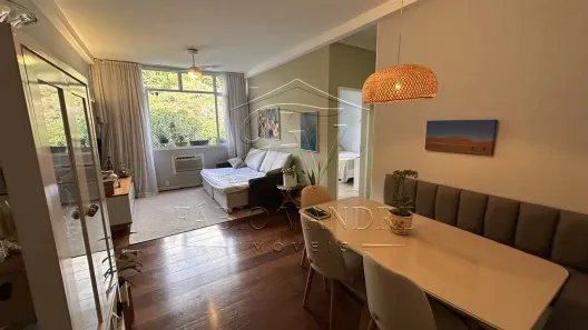 Apartamento com 4 Quartos à venda, 136m² no Tijuca, Rio de Janeiro