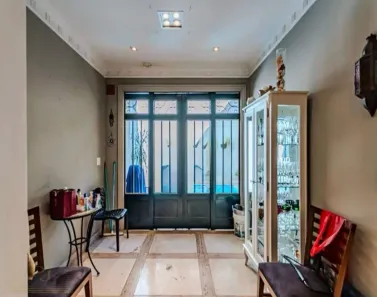 Casa com 3 Quartos à venda, 264m² no Jardim Paulistano, São Paulo