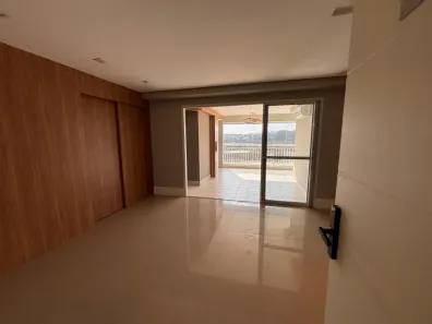 Apartamento com 3 Quartos à venda, 104m² no Vila Leopoldina, São Paulo