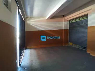 Prédio Comercial à venda, 500m² no Carandiru, São Paulo