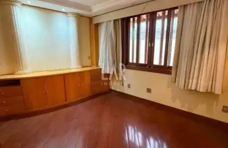 Casa com 4 Quartos para alugar, 201m² no Prado, Belo Horizonte