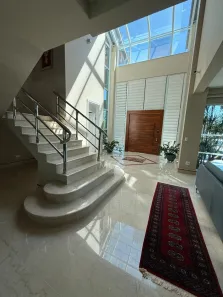 Casa de Condomínio com 1 Quarto à venda, 731m² no Condomínio Royal Golf Residence, Londrina