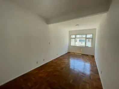Apartamento com 1 Quarto à venda, 45m² no Copacabana, Rio de Janeiro