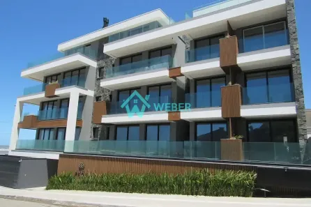 Apartamento com 2 Quartos à venda, 89m² no Torres, Torres