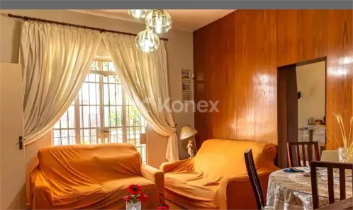 Sobrado com 4 Quartos à venda, 103m² no Aclimação, São Paulo
