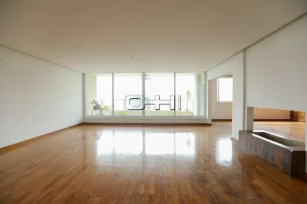 Apartamento com 4 Quartos à venda, 340m² no Morro dos Ingleses, São Paulo