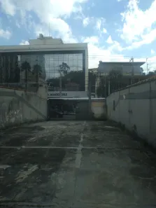 Ponto Comercial para alugar, 600m² no Santana, São Paulo