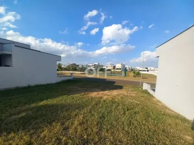 Lote/Terreno à venda, 300m² no Jardim Ypê, Paulínia