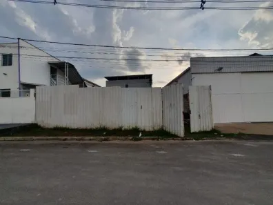 Ponto Comercial à venda, 300m² no Aeroporto, Juiz de Fora