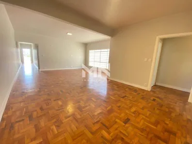 Apartamento com 3 Quartos para alugar, 176m² no Centro, Itu