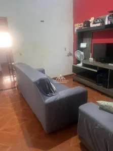 Casa com 3 Quartos à venda, 87m² no Jardim do Alto, Serrana
