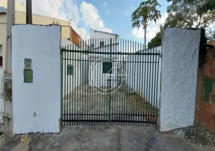 Casa com 3 Quartos à venda, 150m² no Centro, Marília