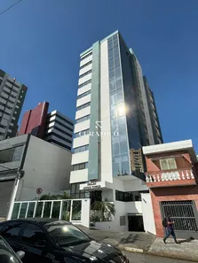 Sala Comercial à venda, 200m² no Tatuapé, São Paulo
