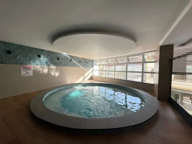Apartamento com 2 Quartos à venda, 74m² no Centro, Guarapari