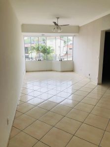 Apartamento com 2 Quartos à venda, 63m² no Vila Santa Terezinha (Zona Norte), São Paulo