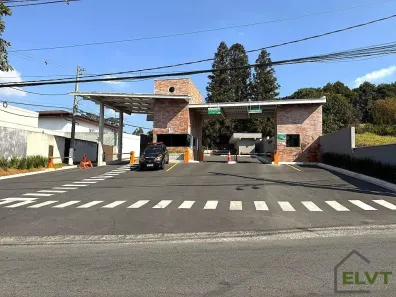 Lote/Terreno à venda, 4900m² no Chácara dos Lagos, Carapicuíba