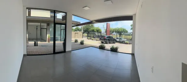 Ponto Comercial para alugar, 36m² no Santos Dumont, São José do Rio Preto