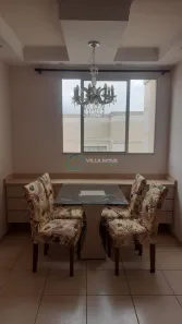 Apartamento com 2 Quartos à venda, 48m² no Reserva Sul Condomínio Resort, Ribeirão Preto