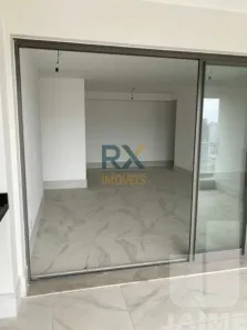 Apartamento com 2 Quartos à venda, 95m² no Perdizes, São Paulo