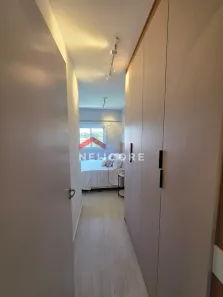 Apartamento com 2 Quartos à venda, 50m² no Cidade Vista Verde, São José dos Campos