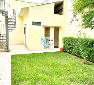 Casa com 3 Quartos à venda, 351m² no Jardim Novo Mundo, São Paulo