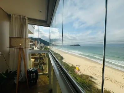 Apartamento com 3 Quartos à venda, 99m² no Praia De Palmas, Governador Celso Ramos
