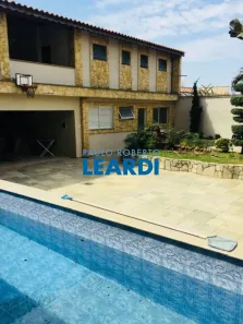 Sobrado com 3 Quartos à venda, 440m² no Vila Carrão, São Paulo
