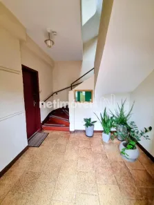 Apartamento com 3 Quartos à venda, 100m² no Cidade Jardim, Belo Horizonte