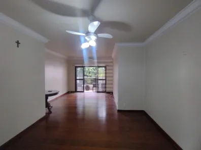 Apartamento com 3 Quartos à venda, 135m² no Cambuí, Campinas