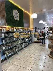 Galpão/Depósito/Armazém à venda, 490m² no Brás, São Paulo