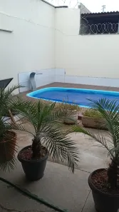 Casa com 3 Quartos à venda, 170m² no , Guapó