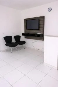 Casa com 2 Quartos à venda, 53m² no Anil, Rio de Janeiro