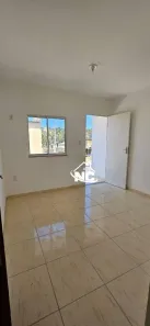 Casa com 2 Quartos à venda, 60m² no Colubande, São Gonçalo