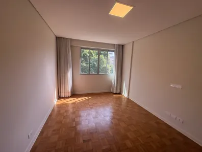 Apartamento com 2 Quartos à venda, 156m² no Bela Vista, São Paulo