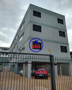 Apartamento com 2 Quartos à venda, 68m² no Vila Nova, Campinas