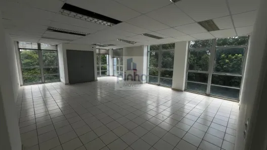 Lote/Terreno para alugar, 654m² no Itaigara, Salvador